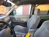 Mitsubishi Montero Sport 1999 годаүшін3 600 000 тг. в Караганда – фото 2