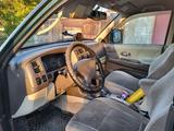 Mitsubishi Montero Sport 1999 годаүшін3 600 000 тг. в Караганда – фото 3