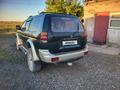 Mitsubishi Montero Sport 1999 года за 3 600 000 тг. в Караганда – фото 4