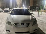 Toyota Camry 2006 годаүшін5 500 000 тг. в Атырау