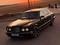 Bentley Arnage 2005 года за 43 000 000 тг. в Алматы