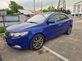 Kia Cerato 2012 года за 4 000 000 тг. в Алматы – фото 2