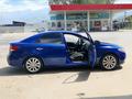 Kia Cerato 2012 года за 4 000 000 тг. в Алматы – фото 10