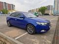 Kia Cerato 2012 года за 4 000 000 тг. в Алматы