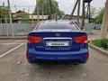 Kia Cerato 2012 года за 4 000 000 тг. в Алматы – фото 3
