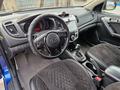 Kia Cerato 2012 года за 4 000 000 тг. в Алматы – фото 5