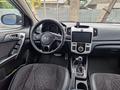 Kia Cerato 2012 года за 4 000 000 тг. в Алматы – фото 6