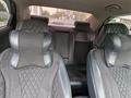 Kia Cerato 2012 года за 4 000 000 тг. в Алматы – фото 7