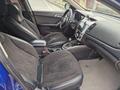 Kia Cerato 2012 года за 4 000 000 тг. в Алматы – фото 8