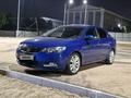 Kia Cerato 2012 года за 4 000 000 тг. в Алматы – фото 9