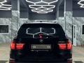 BMW X5 2007 года за 8 100 000 тг. в Алматы – фото 5