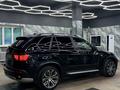 BMW X5 2007 года за 8 100 000 тг. в Алматы – фото 6
