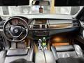 BMW X5 2007 года за 8 100 000 тг. в Алматы – фото 7