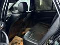 BMW X5 2007 года за 8 100 000 тг. в Алматы – фото 8