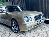 Mercedes-Benz E 280 1999 годаүшін4 300 000 тг. в Алматы