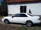 Toyota Camry 1996 года за 2 000 000 тг. в Алматы – фото 3