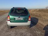 Mazda Tribute 2000 года за 4 200 000 тг. в Караганда – фото 2