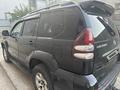 Toyota Land Cruiser Prado 2004 годаfor8 200 000 тг. в Алматы – фото 7