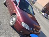 Kia Spectra 2006 годаfor2 000 000 тг. в Кокшетау – фото 3