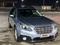 Subaru Outback 2015 года за 5 000 000 тг. в Актау