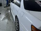 Toyota Mark II 1998 года за 2 500 000 тг. в Астана