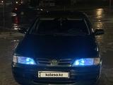 Nissan Primera 1998 годаfor1 500 000 тг. в Актау