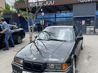 BMW 325 1995 года за 2 600 000 тг. в Алматы