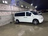 Mercedes-Benz Vito 2001 года за 4 500 000 тг. в Актау