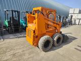 Toyota  Jobsun 2005 годаүшін4 500 000 тг. в Астана – фото 2