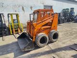 Toyota  Jobsun 2005 годаүшін4 500 000 тг. в Астана