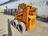 Toyota  Jobsun 2005 годаүшін4 500 000 тг. в Астана – фото 3