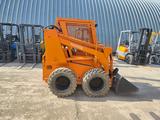 Toyota  Jobsun 2005 годаүшін4 500 000 тг. в Астана – фото 4