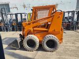 Toyota  Jobsun 2005 годаүшін4 500 000 тг. в Астана – фото 5