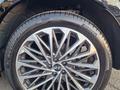 Hyundai Palisade 2025 года за 38 000 000 тг. в Алматы – фото 5
