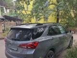 Chevrolet Equinox 2022 года за 12 000 000 тг. в Алматы – фото 3