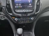 Chevrolet Equinox 2022 года за 12 000 000 тг. в Алматы – фото 5