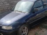 Opel Astra 1992 года за 800 000 тг. в Шымкент – фото 3