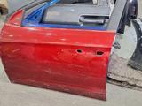 Двери на корейские авто разных моделий новые и б/уүшін15 000 тг. в Шымкент
