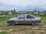 Opel Vectra 1989 года за 800 000 тг. в Алматы – фото 2