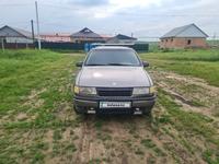 Opel Vectra 1989 годаүшін800 000 тг. в Алматы