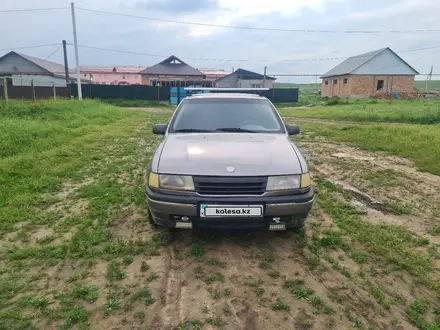 Opel Vectra 1989 года за 550 000 тг. в Алматы