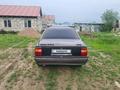 Opel Vectra 1989 годаүшін800 000 тг. в Алматы – фото 4