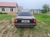 Opel Vectra 1989 года за 800 000 тг. в Алматы – фото 4