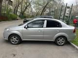 Chevrolet Nexia 2021 года за 6 300 000 тг. в Алматы – фото 3