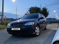 Opel Astra 2000 года за 1 800 000 тг. в Атырау