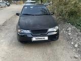 Daewoo Nexia 2010 годаfor1 300 000 тг. в Алматы – фото 3