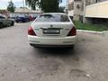 Nissan Teana 2006 годаfor3 800 000 тг. в Костанай – фото 3