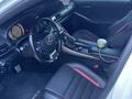 Lexus IS 300 2019 года за 13 000 000 тг. в Атырау – фото 9