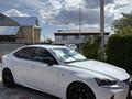 Lexus IS 300 2019 года за 13 000 000 тг. в Атырау – фото 5