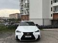 Lexus IS 300 2019 года за 13 000 000 тг. в Атырау